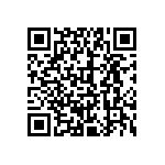 2225J2000102GFT QRCode