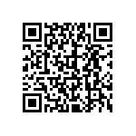 2225J2000102KCR QRCode