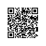 2225J2000102KFT QRCode