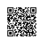 2225J2000103FCR QRCode