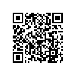 2225J2000103FFR QRCode