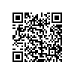 2225J2000103FFT QRCode