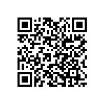 2225J2000103GFR QRCode