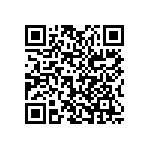 2225J2000103GFT QRCode