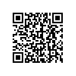 2225J2000104MDR QRCode