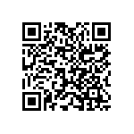 2225J2000105JXT QRCode