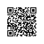 2225J2000105KXR QRCode