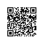 2225J2000105MXT QRCode