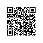 2225J2000120FCT QRCode