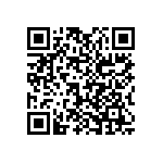 2225J2000120FFT QRCode