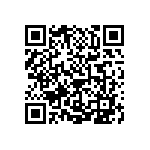 2225J2000120KCR QRCode