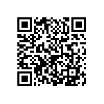 2225J2000121FFT QRCode