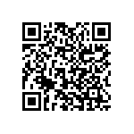 2225J2000121GCT QRCode