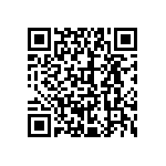 2225J2000121GFT QRCode