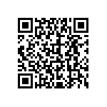 2225J2000121JCR QRCode