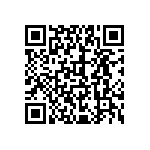 2225J2000121KCR QRCode