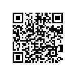 2225J2000121KFT QRCode