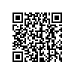 2225J2000122FCR QRCode