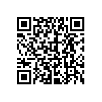 2225J2000122FCT QRCode