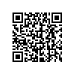 2225J2000122GFR QRCode
