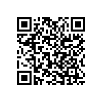 2225J2000122JCT QRCode