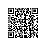 2225J2000122KCR QRCode