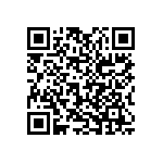 2225J2000122KFT QRCode