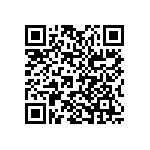2225J2000123FFR QRCode