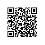 2225J2000123GCR QRCode