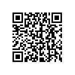 2225J2000123GCT QRCode