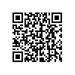 2225J2000123JFT QRCode