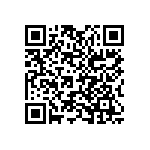 2225J2000124JDR QRCode