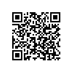 2225J2000124JDT QRCode