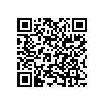 2225J2000124KDR QRCode