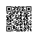 2225J2000124KXT QRCode