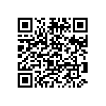 2225J2000124MDR QRCode