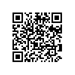 2225J2000125MXR QRCode