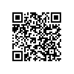 2225J2000150FCR QRCode