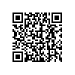 2225J2000150JCT QRCode