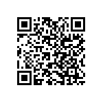 2225J2000151FCR QRCode
