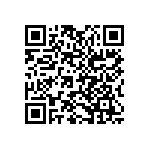 2225J2000151FFR QRCode