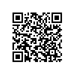 2225J2000151GCR QRCode