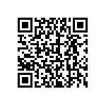 2225J2000151JCT QRCode