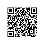 2225J2000151JFT QRCode