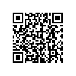 2225J2000152FCT QRCode