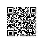 2225J2000152GCR QRCode