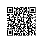 2225J2000152JCR QRCode