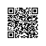 2225J2000152JCT QRCode