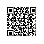 2225J2000152JFR QRCode