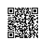 2225J2000152JFT QRCode